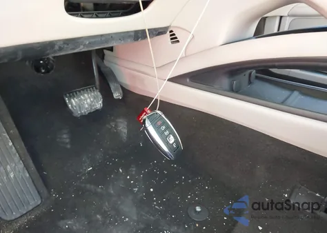 2019 Lincoln Mkz Reserve I z USA, uszkodzony, nr VIN 3LN6L5C93KR631896